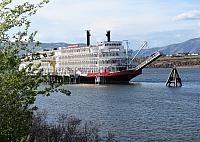 IMG 7528 (2)