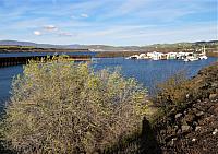 IMG 7530