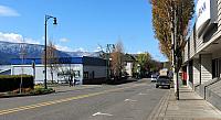 IMG 7536 (2)
