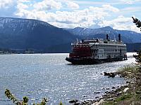 IMG 7552