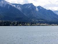 IMG 7553