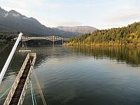 IMG 7557 (2)