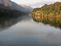 IMG 7559