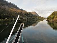IMG 7572
