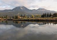 IMG 7579 (2)