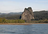 IMG 7594 (2)