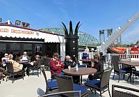 IMG 7604 (2)