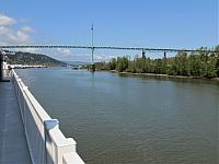IMG 7613