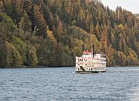IMG 7618 (2)