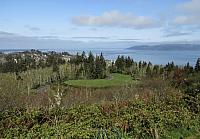 IMG 7623 (2)