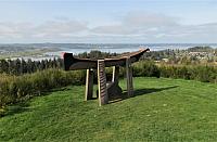 IMG 7629 (2)