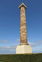 IMG 7633 (2)