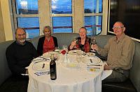 IMG 7660 (2)