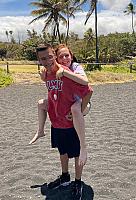 IMG 1639A