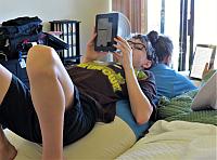 IMG 7708