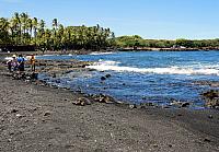 IMG 7748 (2)