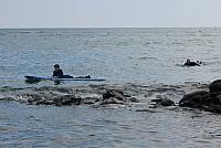 IMG 7785 (2)