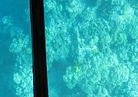 IMG 7797