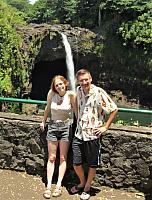 IMG 7835