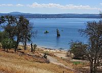 IMG 7681