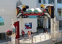 IMG 7841
