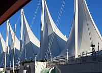 IMG 7842