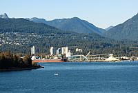 IMG 7843 (2)