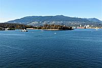 IMG 7850