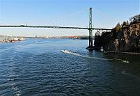 IMG 7863