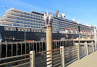 IMG 7884