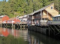 IMG 7886 (2)
