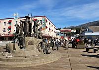 IMG 7890