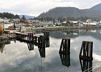 IMG 7897