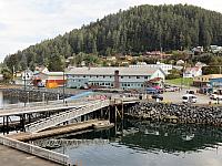 IMG 7899