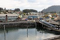 IMG 7903