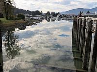 IMG 7907 (2)-01