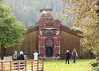IMG 7908