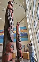 IMG 7929