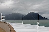 IMG 7968