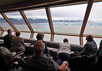 IMG 7971 (2)
