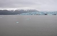 IMG 7975