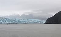 IMG 7978