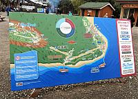 IMG 7993