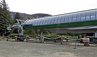 IMG 7994