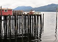 IMG 7996