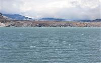 IMG 8026 (3)