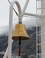 IMG 8054