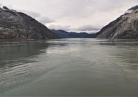 IMG 8056 (2)