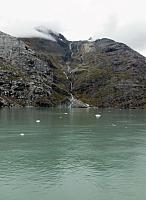 IMG 8063 (2)