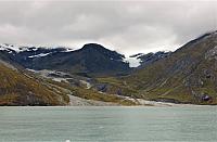 IMG 8066